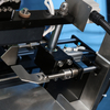 Fully Automatic Multi-Head Weigher Price Vertical Gusset Bag Seed Bag Filling and Sealing Packing Machine