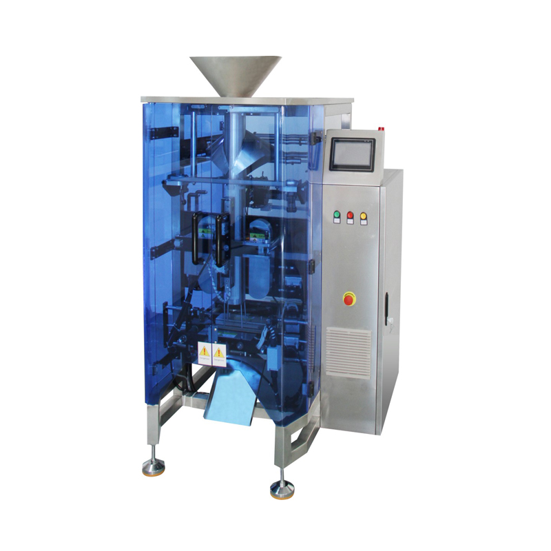 Packaging Machine,Packing Machine Latest Price,Suppliers