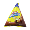 Multi-head weigher vertical packaging machine food packing machines fully automatic packaging machine food packing 